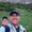 Photo of Shannon H.
