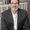 Photo of Scott S.