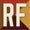 Photo of Russ F.