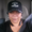 Photo of Melissa A.