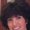 Photo of Monique F.
