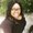 Photo of Kedreca A.