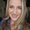 Photo of Shelley T.