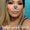 Photo of Corina G.