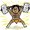 Photo of Carlos B.