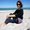 Photo of Crystal S.