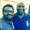 Photo of Atendra G.