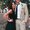 Photo of Priscila M.