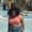 Photo of Sydnee T.