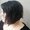 Photo of Jeanna A.
