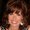 Photo of Cindy H.