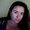 Photo of Heather R.