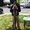 Photo of Ashton M.