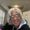Photo of Stephanie R.