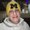 Photo of Ethan H.