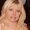 Photo of Stacey B.