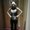 Photo of Samantha M.