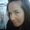 Photo of aynur d.