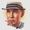 Photo of Vincent D.