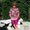 Photo of Sharon M.