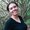 Photo of adriana m.