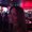 Photo of Angie R.