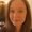 Photo of Sarah R.