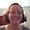 Photo of Melody L.