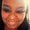 Photo of Karis S.