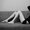 Photo of Qype User (TOK778…)