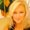 Photo of Debbi B.