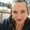 Photo of Melissa K.