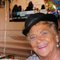 LaVerne P.