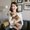 Photo of Christanne S.