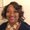 Photo of Marsha A.