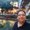 Photo of Kishore G.