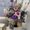 Photo of Kathy J.
