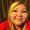 Photo of Nadine F.