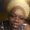 Photo of Gloria S.