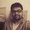 Photo of Harshal T.