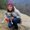 Photo of Jenna M.