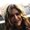 Photo of Stacy C.