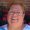 Photo of Dana M.