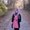 Photo of Alia A.