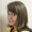 Photo of Phoebe P.