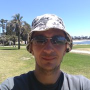google avatar