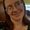 Photo of Jacqueline G.