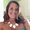 Photo of Denise T.