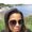 Photo of Natalie S.