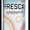 Photo of Fresca F.